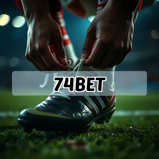 74 bet: Recursos Incríveis Que Você Não Pode Perder