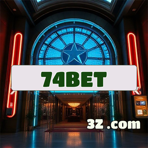Inovação em Apostas: Conheça o App 74 Bet