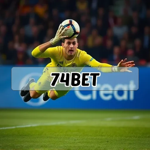74 bet: O Melhor Bingo Online para a Diversão dos Brasileiros