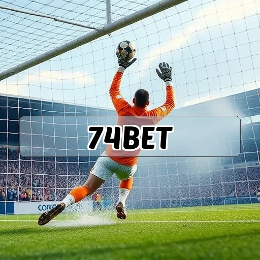 74 bet: Recursos Imperdíveis da Seção de Perguntas Frequentes