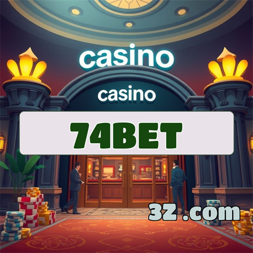 Seção Paga da 74 Bet: Inovações e Oportunidades que Encantam