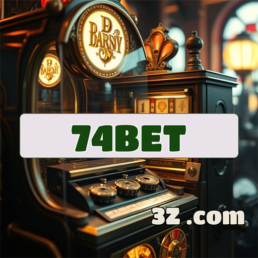 Recursos da Plataforma 74 bet: jogo e diversão sem limites