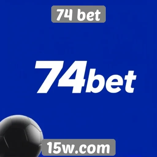 Impacto das regulamentações no funcionamento da 74 bet
