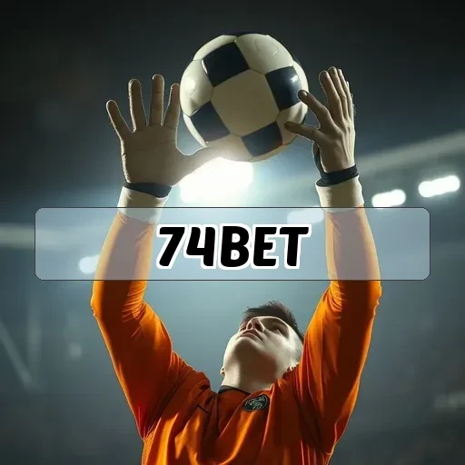 74 bet: Os Caça-níqueis que Você Deve Experienciar Agora