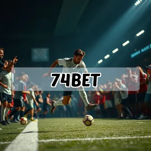 74 bet: Conheça os Termos de Uso e Jogue com Segurança