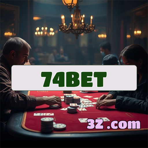 Exclusividade VIP no 74 bet: Atrações que encantarão você
